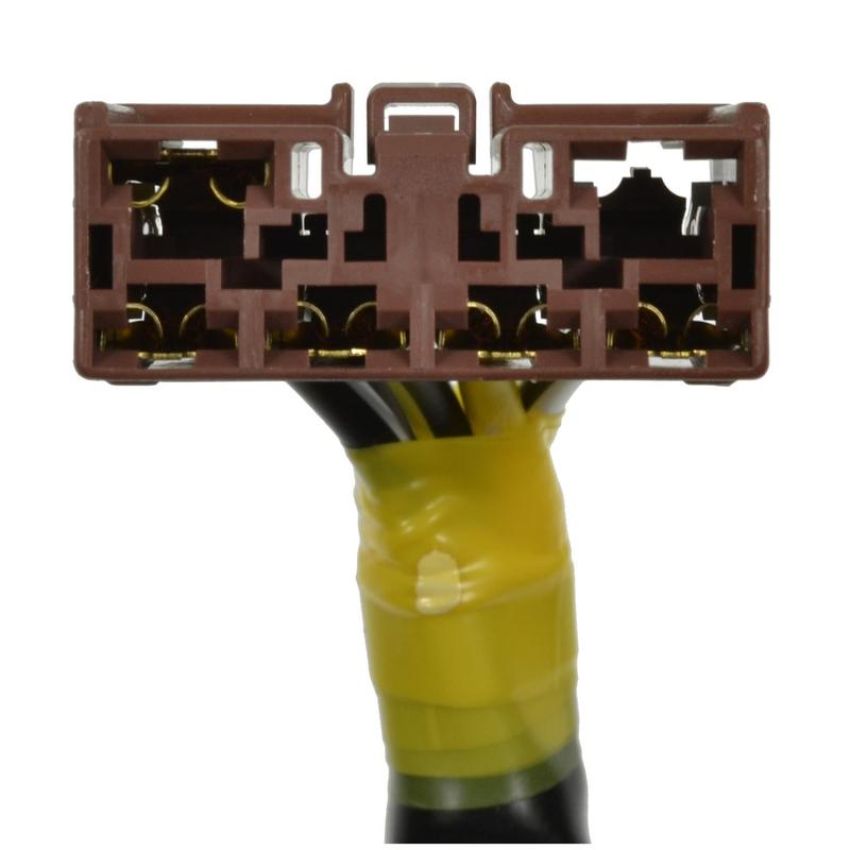 Standard Ignition US-964 Ignition Switch With Lock Cylinder