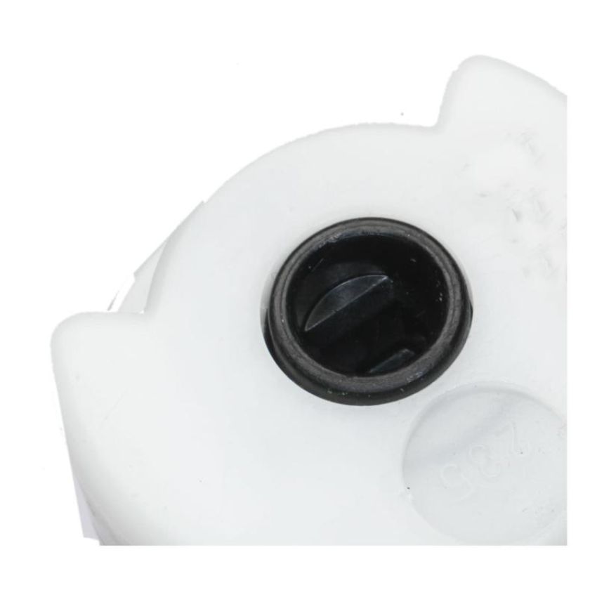 Standard Ignition US-967 Ignition Starter Switch
