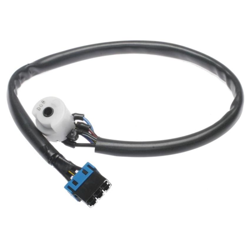 Standard Ignition US-967 Ignition Starter Switch