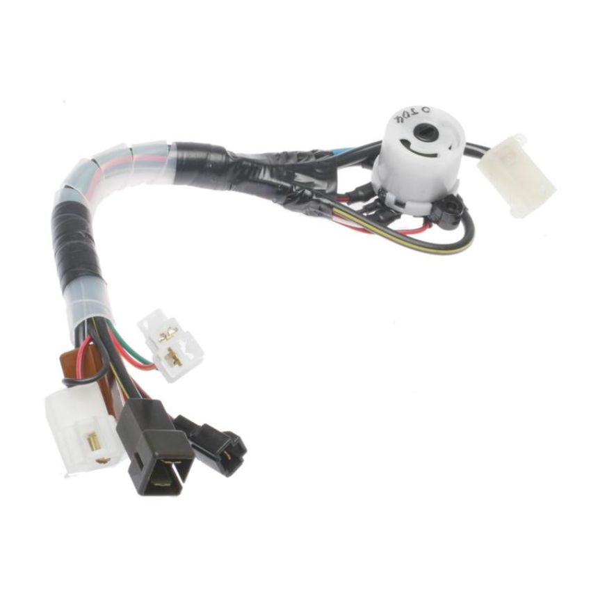 Standard Ignition US-968 Ignition Starter Switch