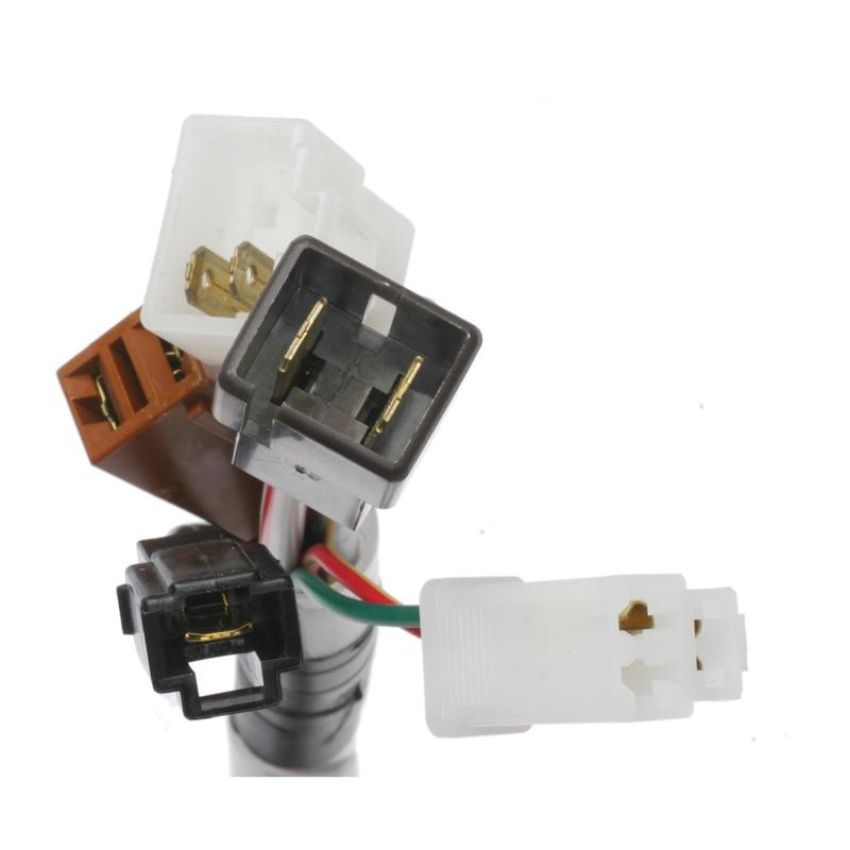 Standard Ignition US-968 Ignition Starter Switch