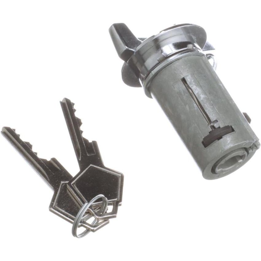 Standard Ignition US-96L Ignition Lock Cylinder