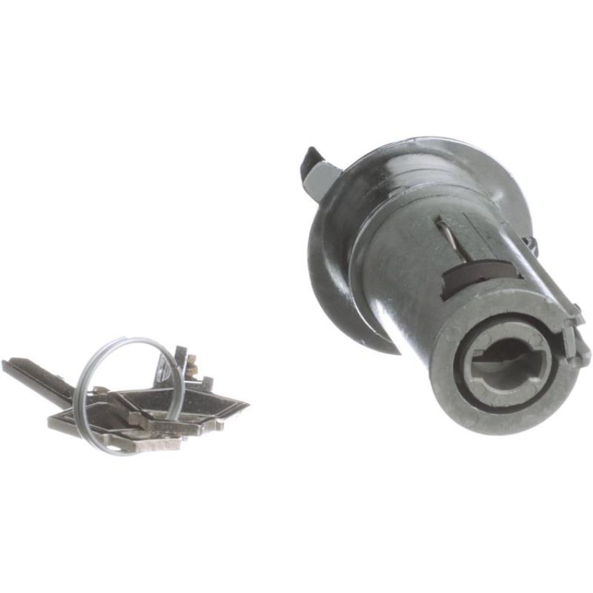 Standard Ignition US-96L Ignition Lock Cylinder