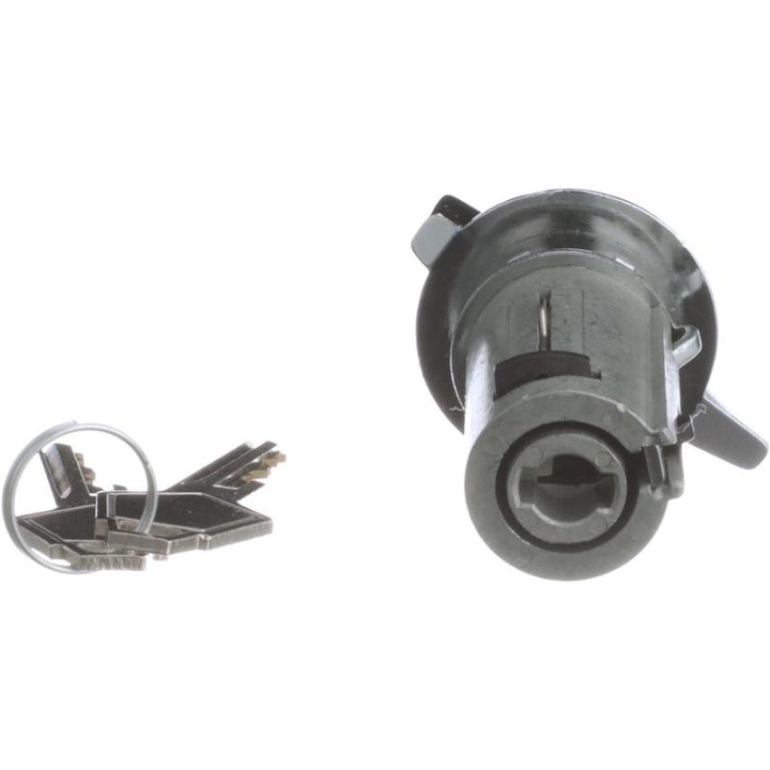 Standard Ignition US-96L Ignition Lock Cylinder