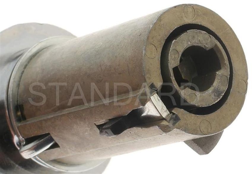 Standard Ignition US-96L Ignition Lock Cylinder