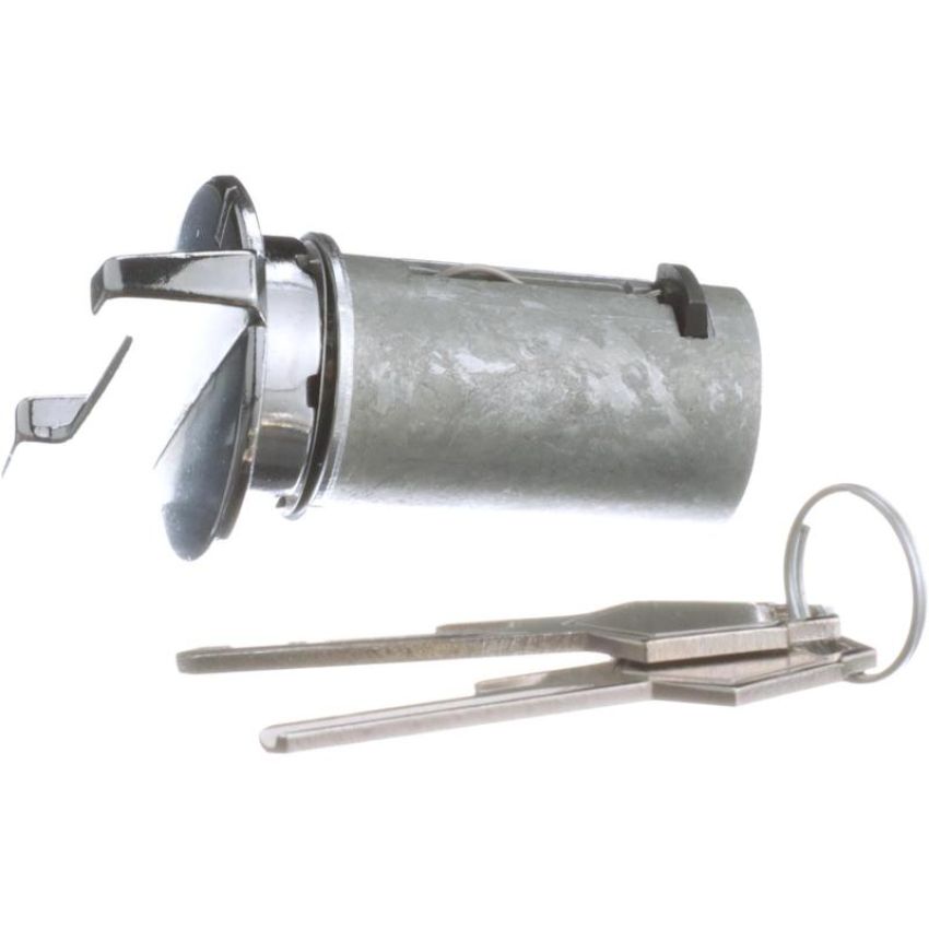 Standard Ignition US-96L Ignition Lock Cylinder