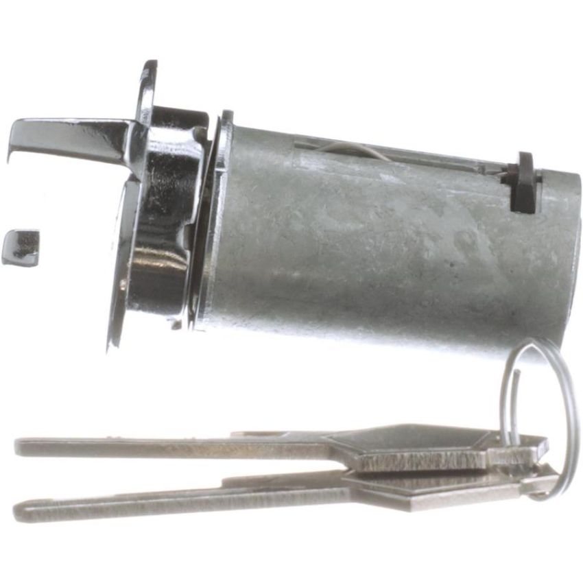 Standard Ignition US-96L Ignition Lock Cylinder