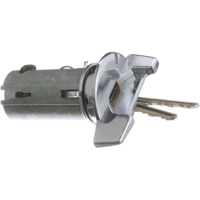 Standard Ignition US-96L Ignition Lock Cylinder
