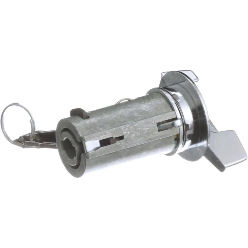 Standard Ignition US-96L Ignition Lock Cylinder