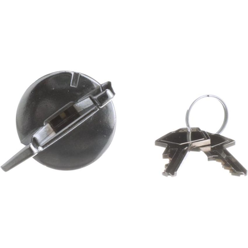 Standard Ignition US-96L Ignition Lock Cylinder