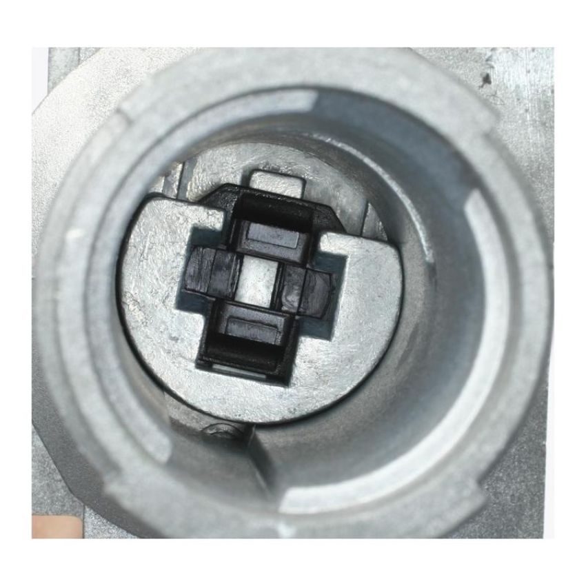 Standard Ignition US-970 Ignition Starter Switch
