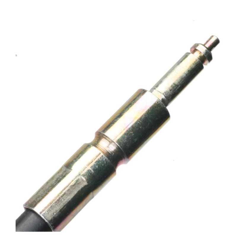 Standard Ignition US-970 Ignition Starter Switch