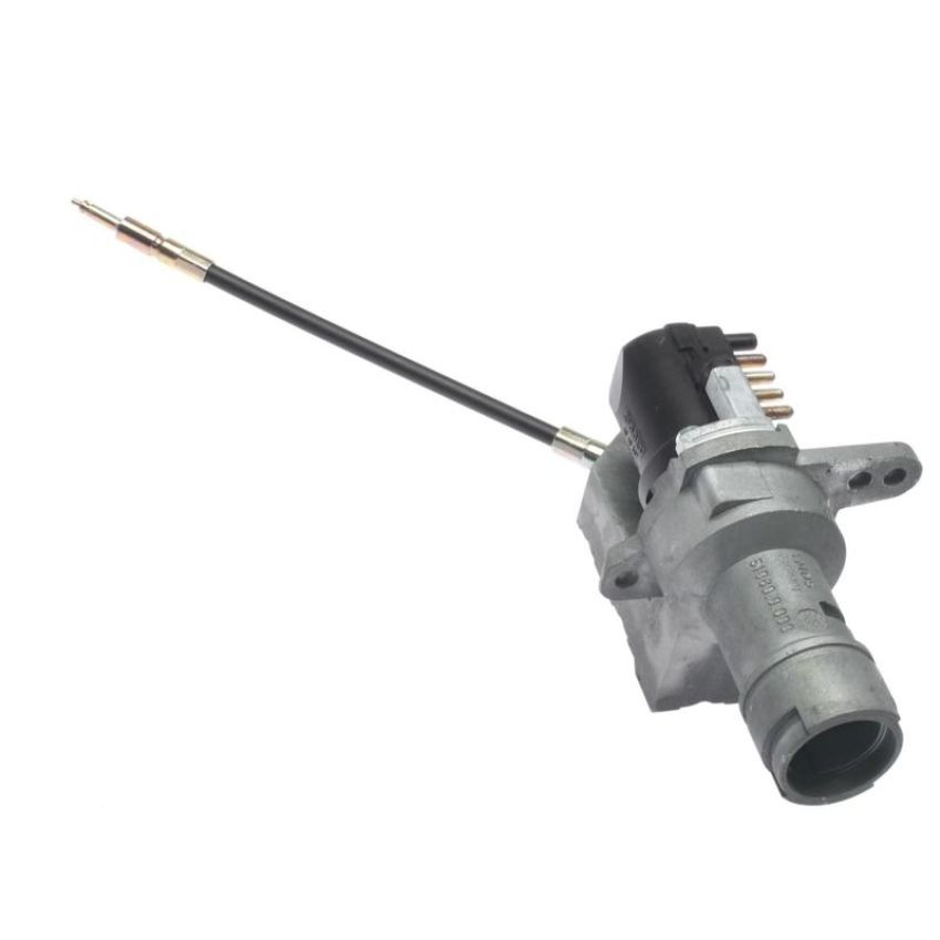 Standard Ignition US-970 Ignition Starter Switch