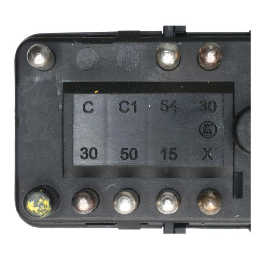 Standard Ignition US-970 Ignition Starter Switch