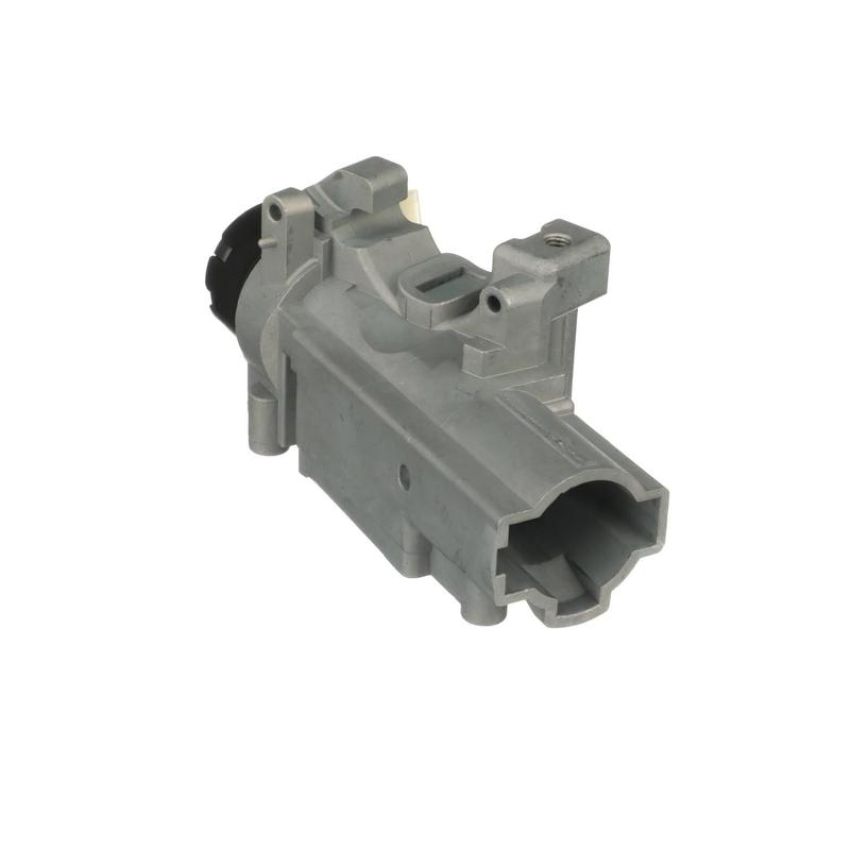 Standard Ignition US-971 Ignition Starter Switch