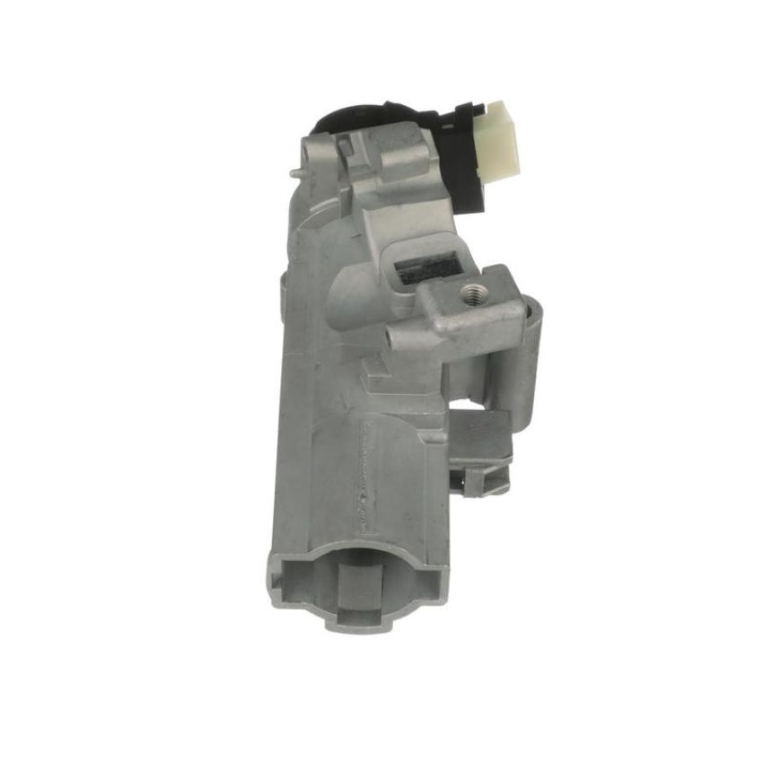 Standard Ignition US-971 Ignition Starter Switch
