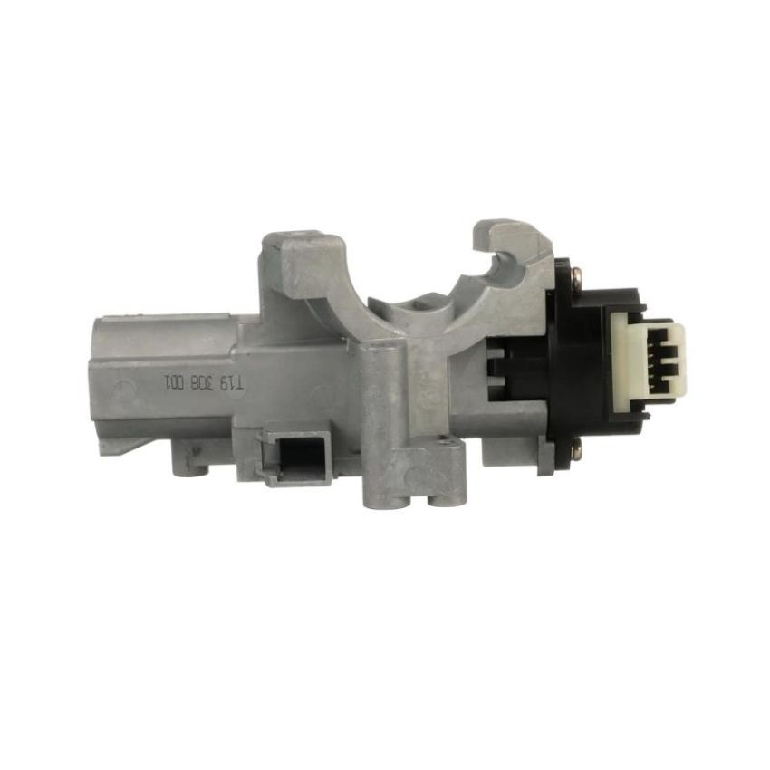Standard Ignition US-971 Ignition Starter Switch
