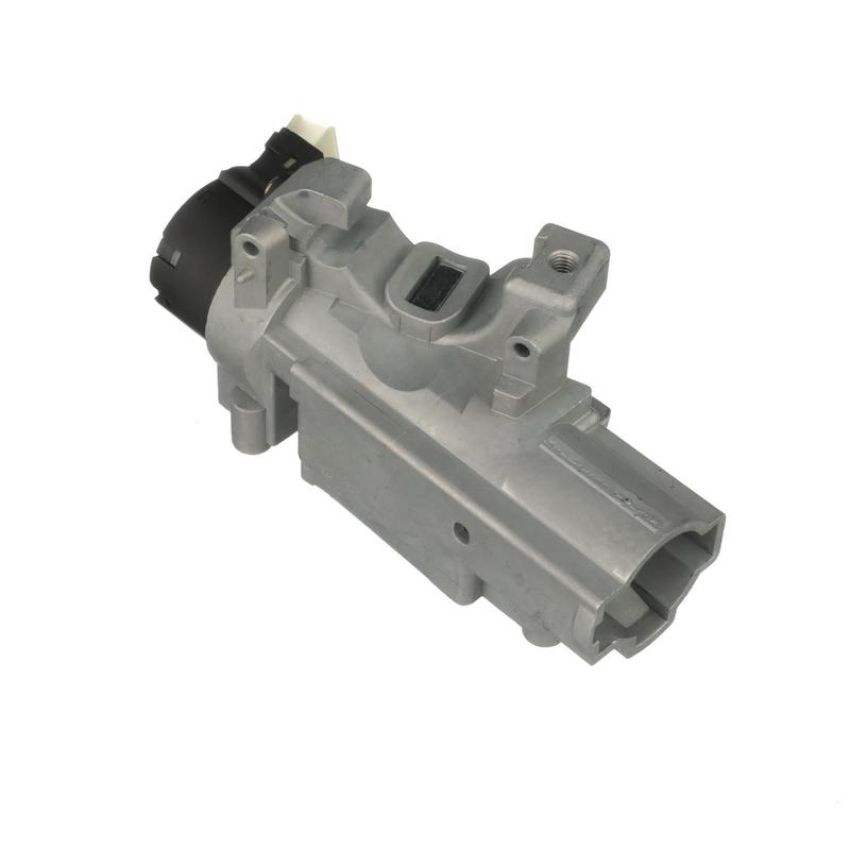 Standard Ignition US-971 Ignition Starter Switch