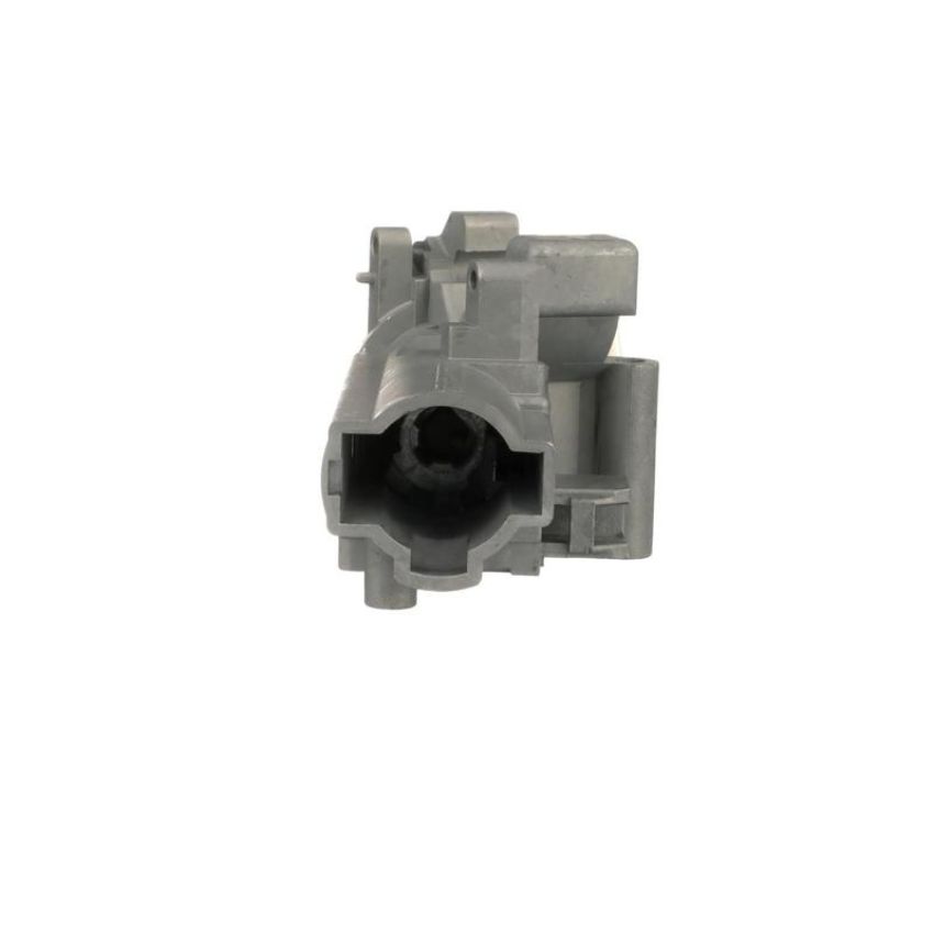 Standard Ignition US-971 Ignition Starter Switch