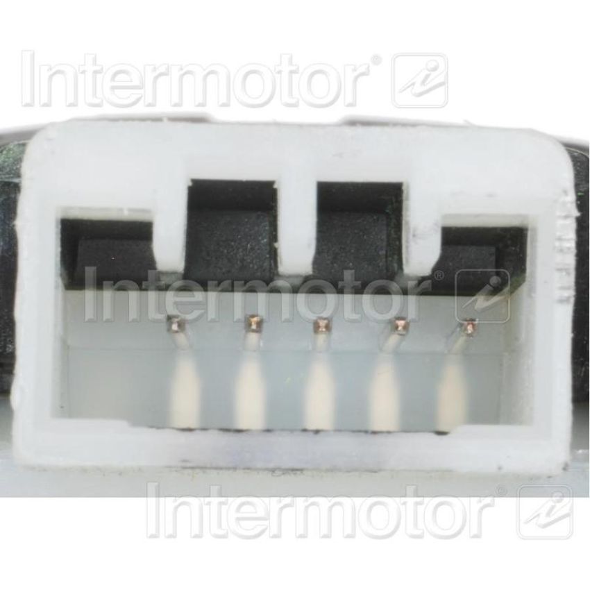 Standard Ignition US-971 Ignition Starter Switch