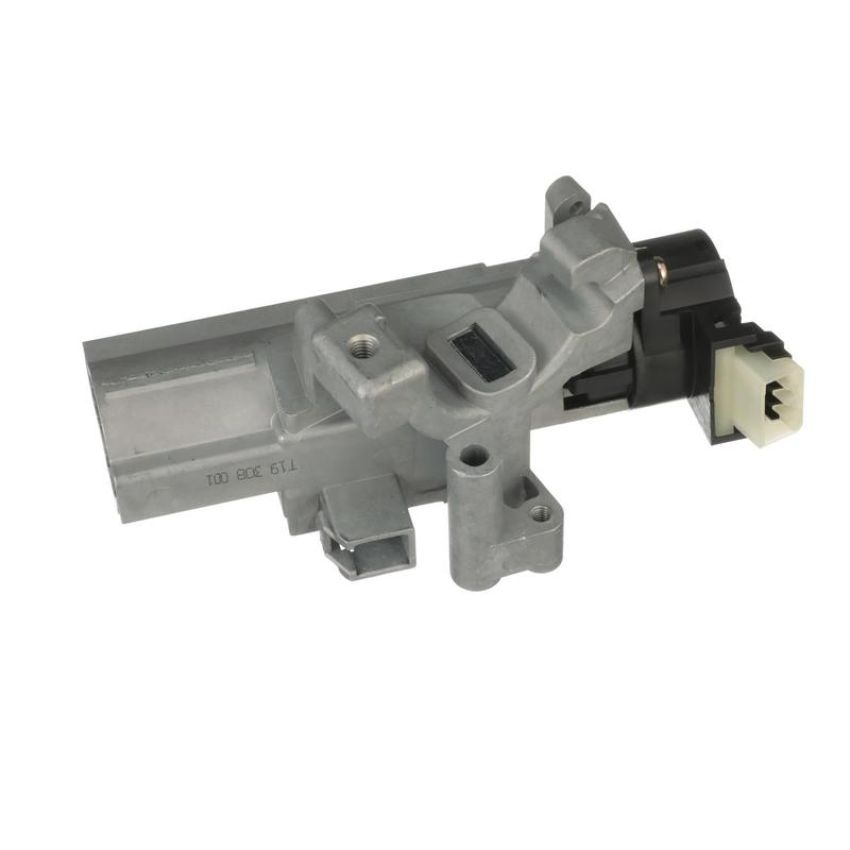 Standard Ignition US-971 Ignition Starter Switch