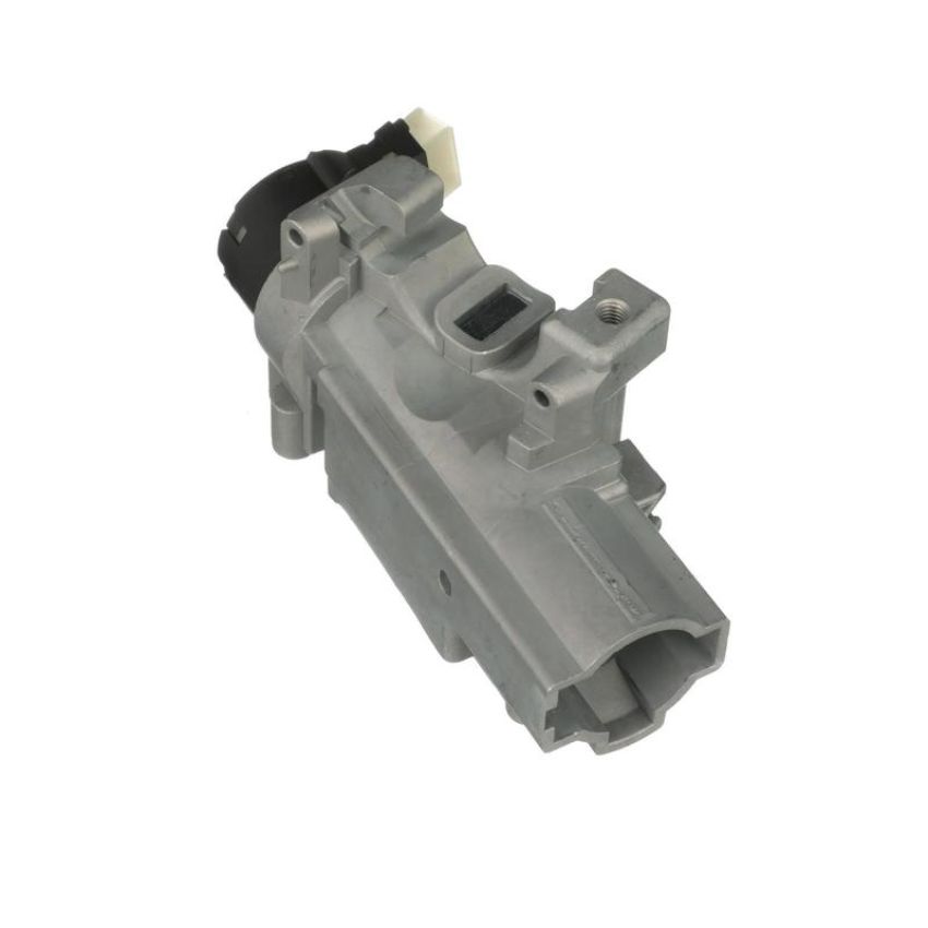 Standard Ignition US-971 Ignition Starter Switch