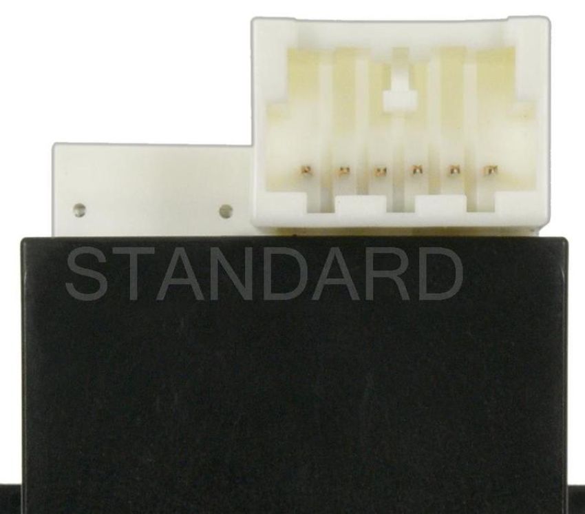 Standard Ignition US-979 Ignition Starter Switch