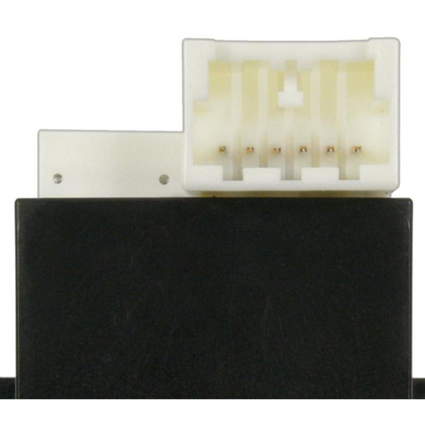 Standard Ignition US-979 Ignition Starter Switch
