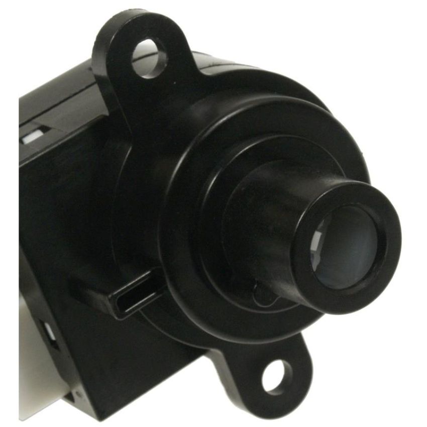 Standard Ignition US-979 Ignition Starter Switch
