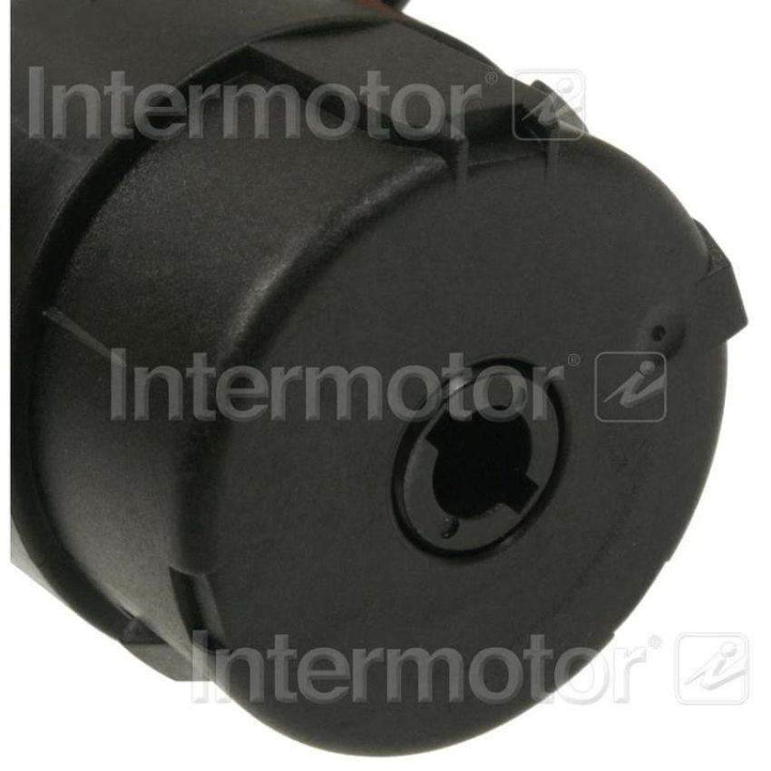 Standard Ignition US-980 Ignition Starter Switch
