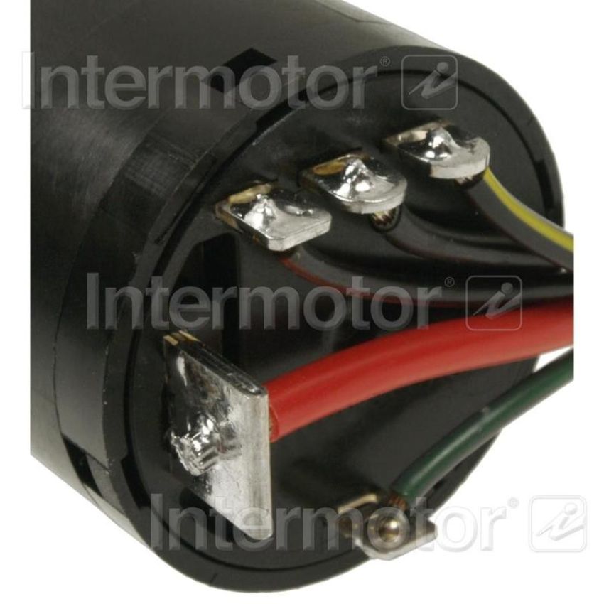Standard Ignition US-980 Ignition Starter Switch