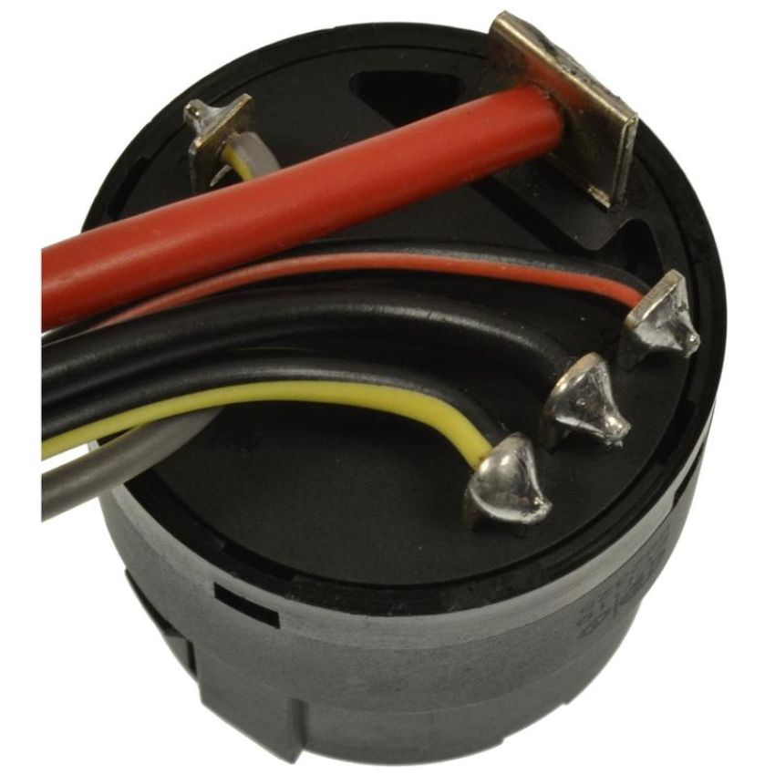 Standard Ignition US-980 Ignition Starter Switch