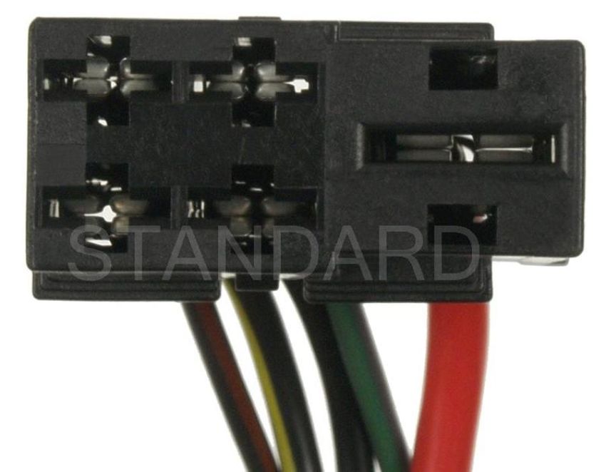 Standard Ignition US-980 Ignition Starter Switch