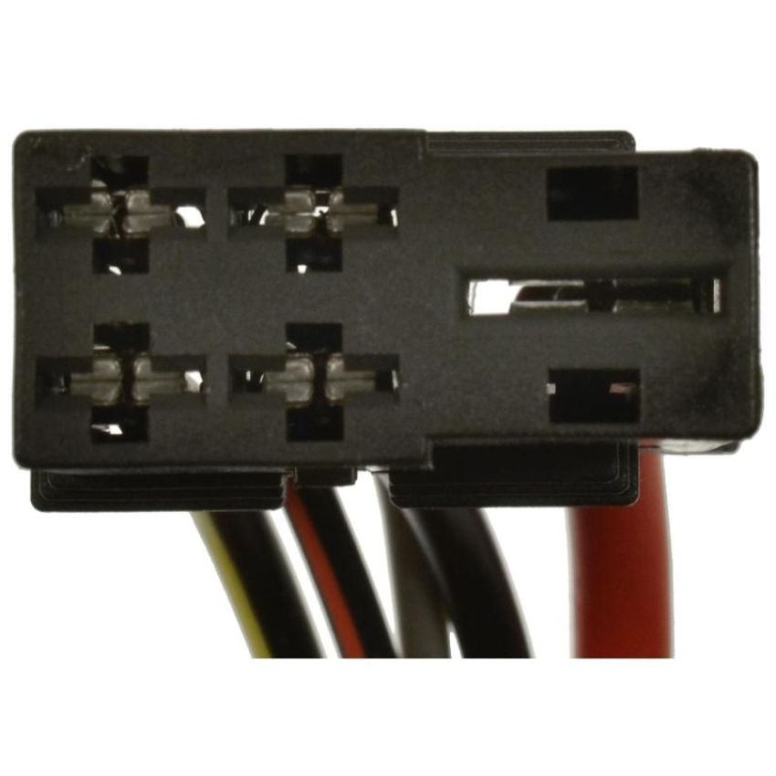 Standard Ignition US-980 Ignition Starter Switch