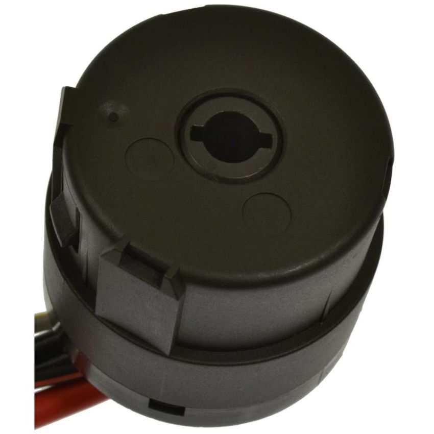 Standard Ignition US-980 Ignition Starter Switch