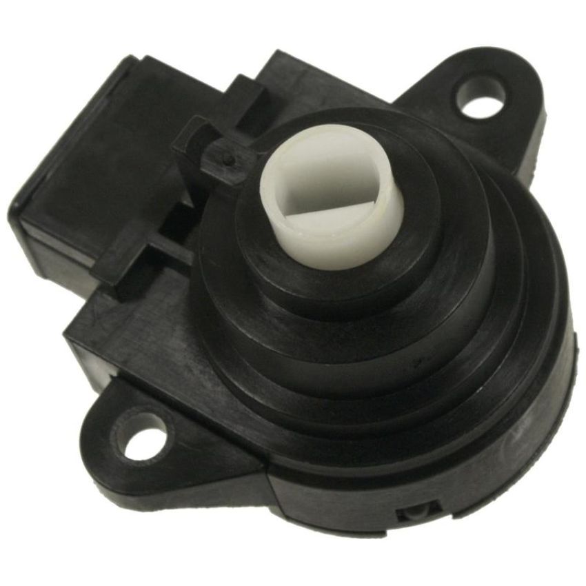 Standard Ignition US-981 Ignition Starter Switch