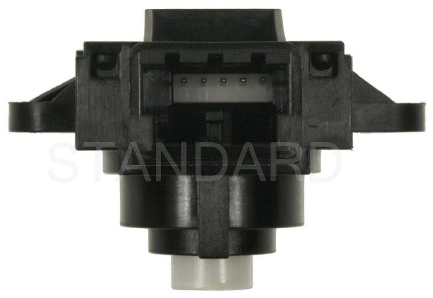 Standard Ignition US-981 Ignition Starter Switch