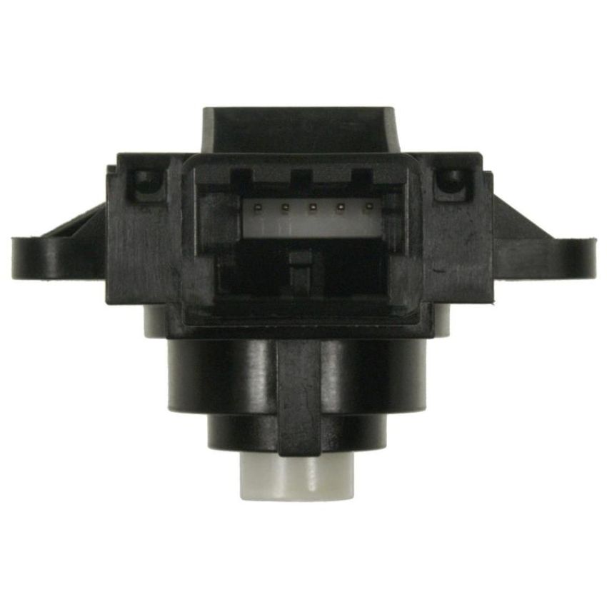 Standard Ignition US-981 Ignition Starter Switch