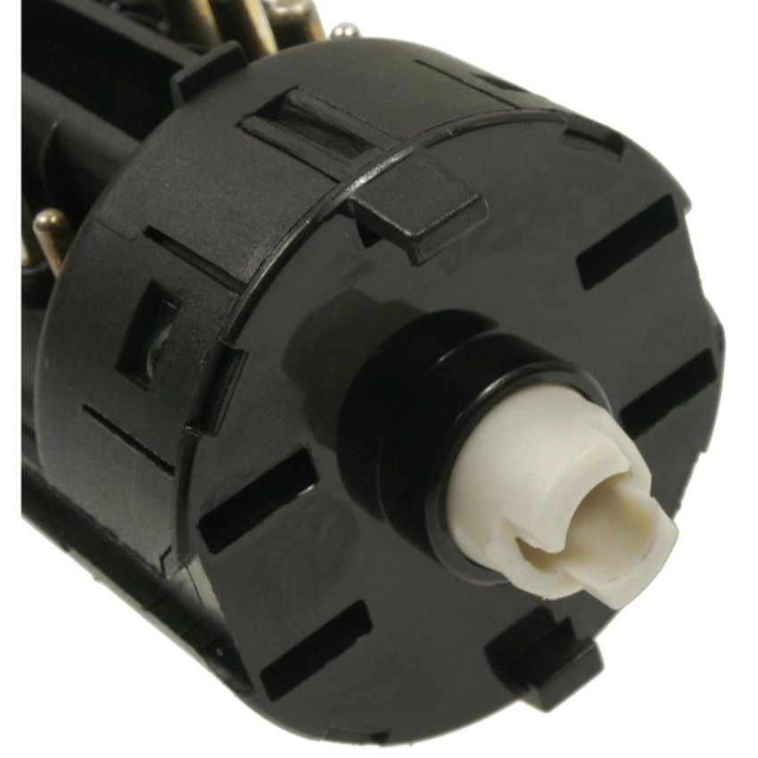 Standard Ignition US-982 Ignition Starter Switch