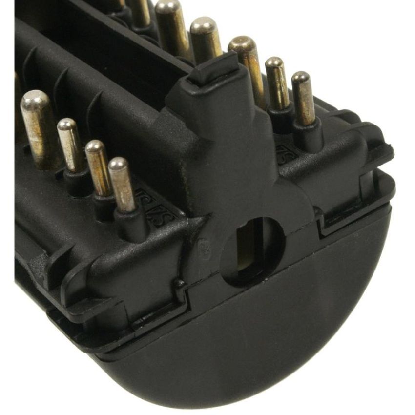 Standard Ignition US-982 Ignition Starter Switch