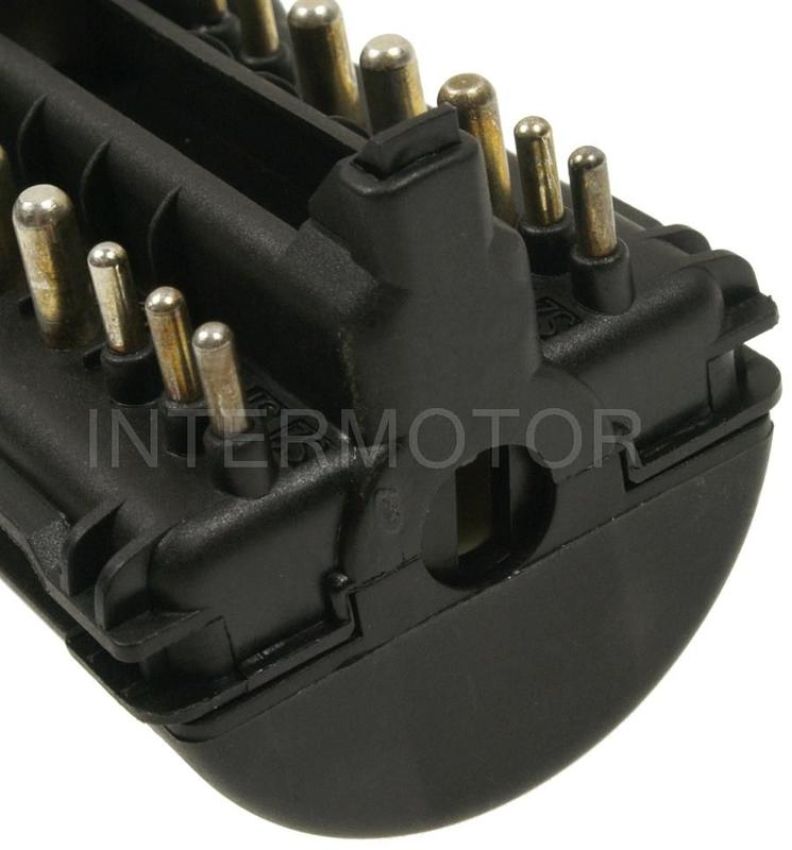 Standard Ignition US-982 Ignition Starter Switch