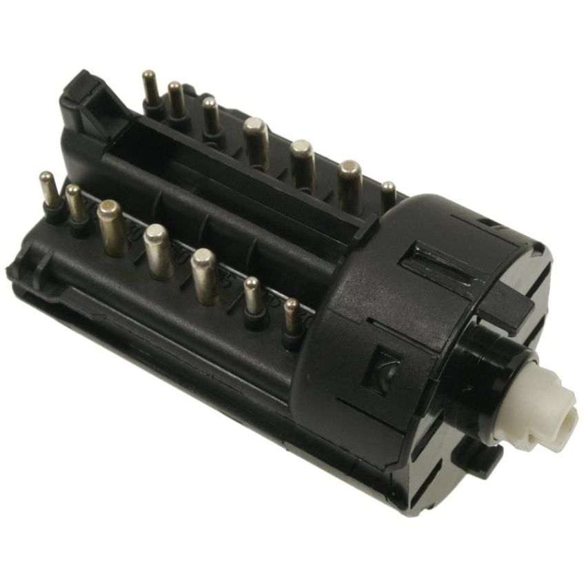 Standard Ignition US-982 Ignition Starter Switch