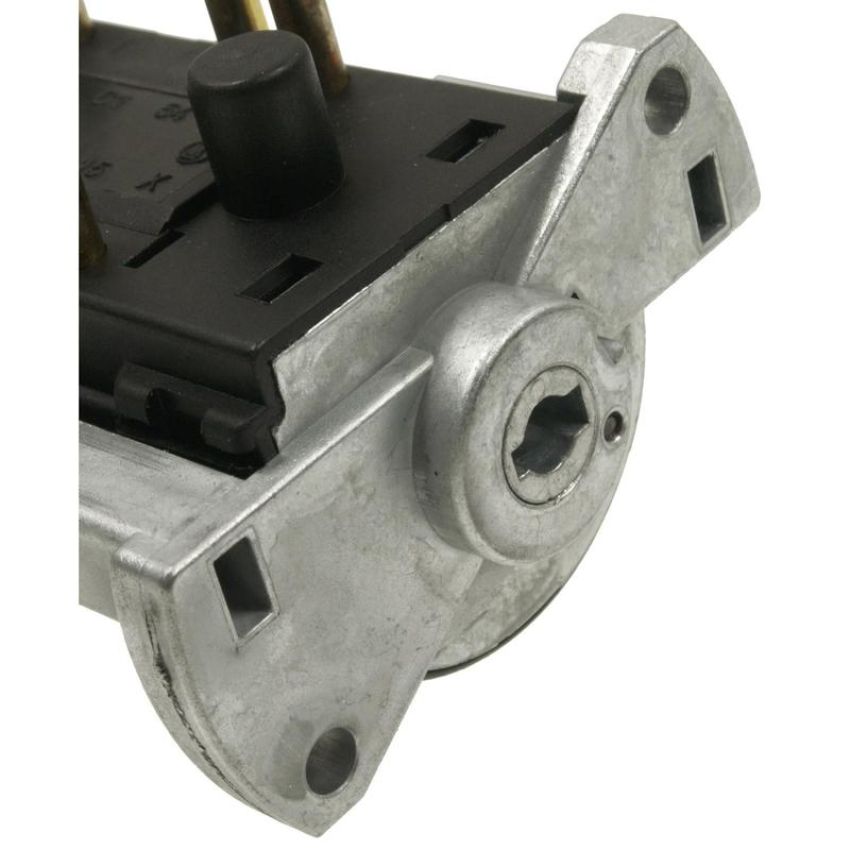 Standard Ignition US-983 Ignition Starter Switch