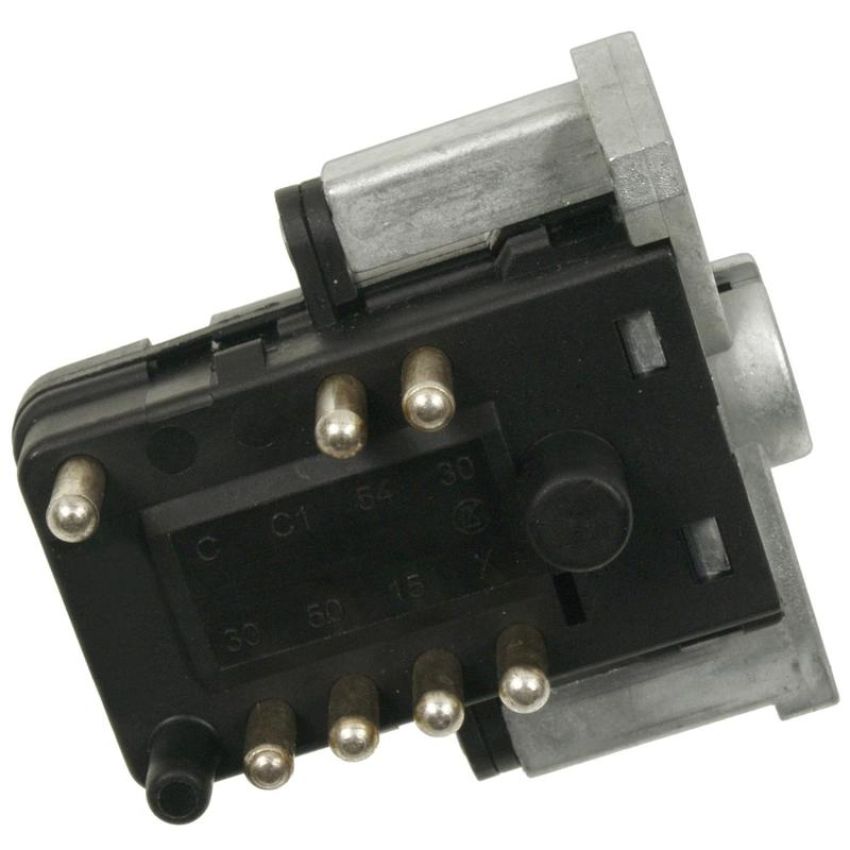 Standard Ignition US-983 Ignition Starter Switch