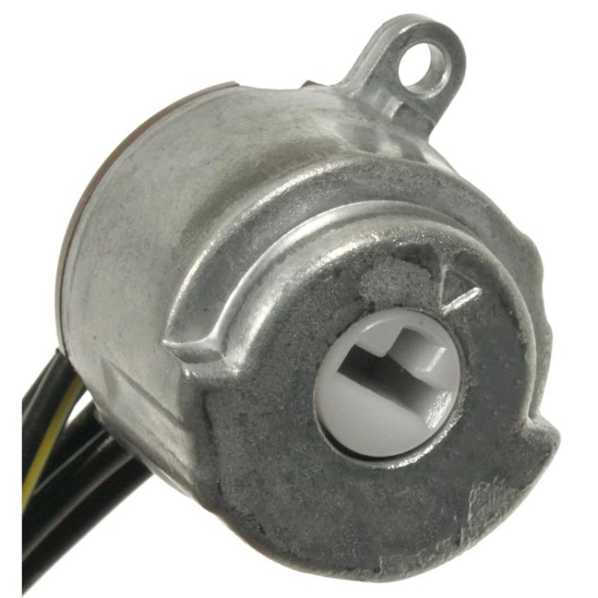 Standard Ignition US-985 Ignition Starter Switch