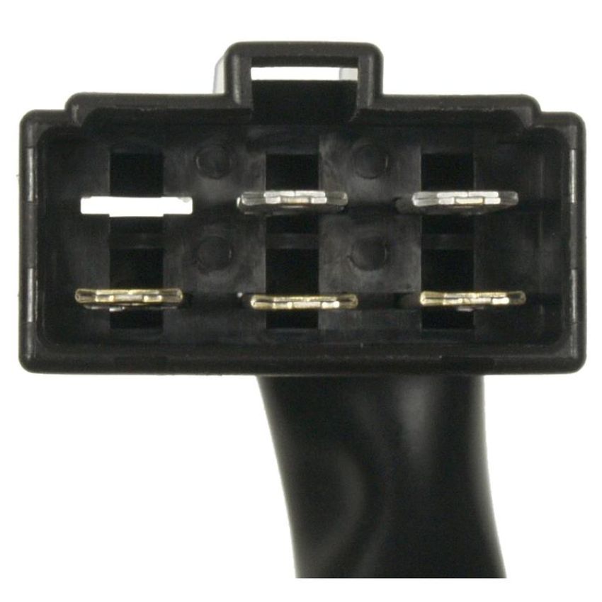 Standard Ignition US-985 Ignition Starter Switch
