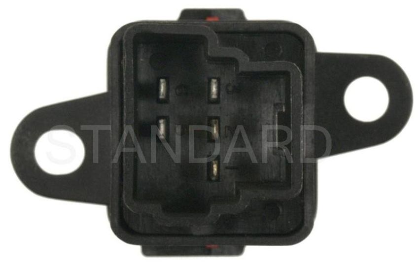Standard Ignition US-986 Ignition Push Button Switch