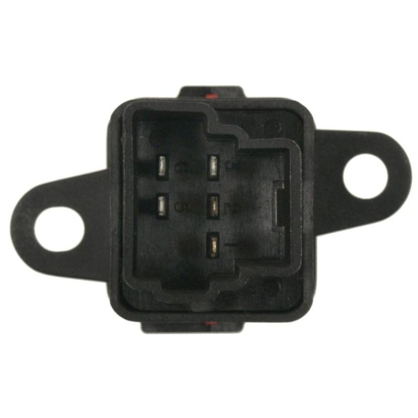 Standard Ignition US-986 Ignition Push Button Switch
