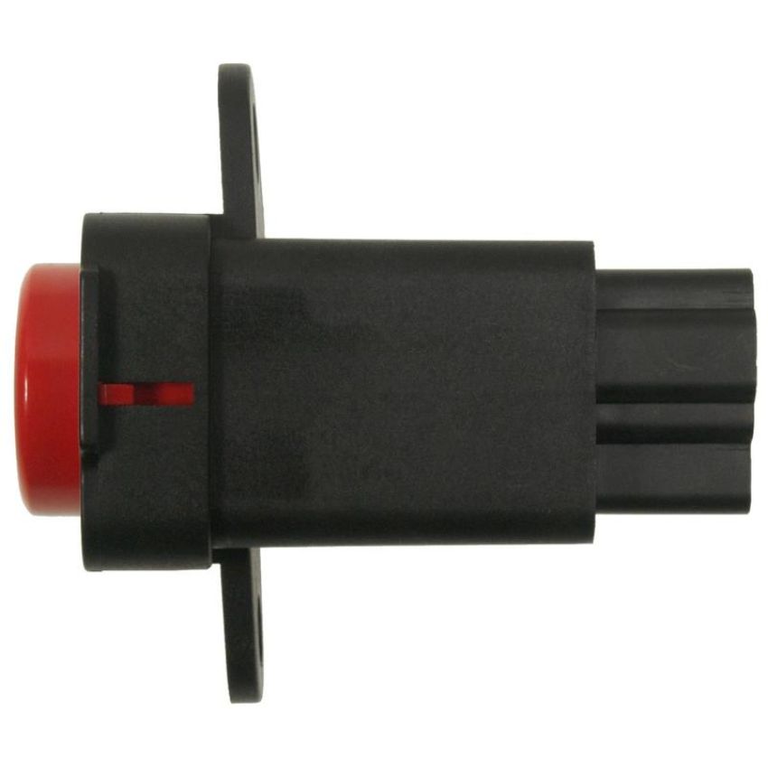 Standard Ignition US-986 Ignition Push Button Switch