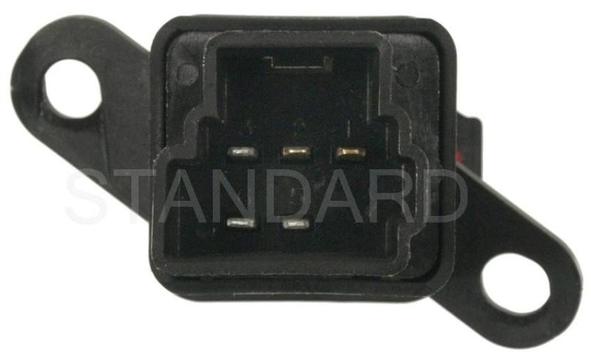 Standard Ignition US-987 Ignition Push Button Switch